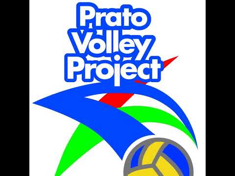 Basato in diretta sull'app Swish Live TEAM A VS TEAM B