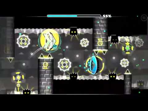 [Demon] Relativo - by Dyrox