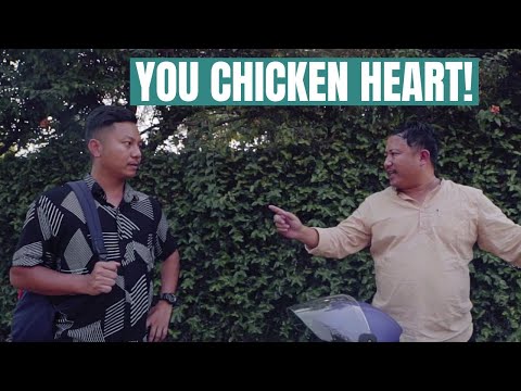 Forgiveness | Dreamz Unlimited