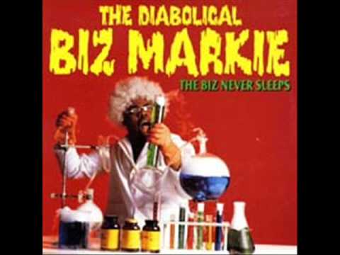 download lagu mp3 mp4 Biz Markie Things Get A Little Easier, download lagu Biz Markie Things Get A Little Easier gratis, unduh video klip Biz Markie Things Get A Little Easier
