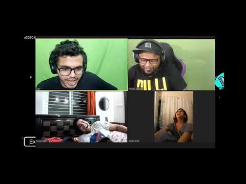 Joel offends Samay . Suspense build up watch till last ft Rider , Suhani ,KSB , Samay Joel