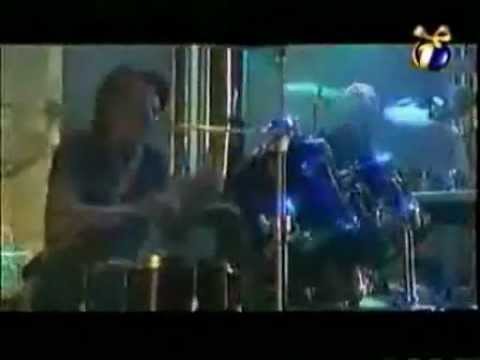 Мумий Тролль - С Новым Годом, Крошка!