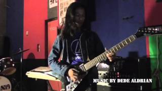 Download lagu Lagu Sunda, Sorban Palid (gitar rock version) by Dede Aldrian mp3 Download lagu Lagu Sunda, Sorban Palid (gitar rock version) by Dede Aldrian mp3