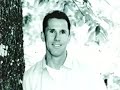The Wedding 2003 Television Commercial Nicholas Sparks Novel
