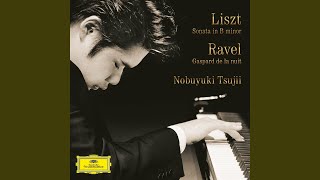 Download lagu Ravel: Gaspard de la nuit, M. 55: III. Scarbo mp3