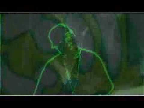 Handz Onn - Mary Jane