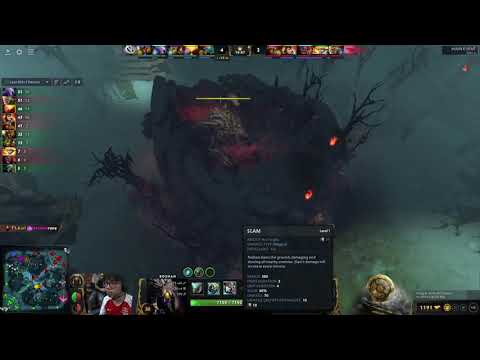 Classic sunsfan synderen cast   TI10