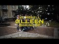 KC Rebell - México Pt. 1 (Making-Of // Alleen) KC Rebell - México Pt. 1 (Making-Of // Alleen)