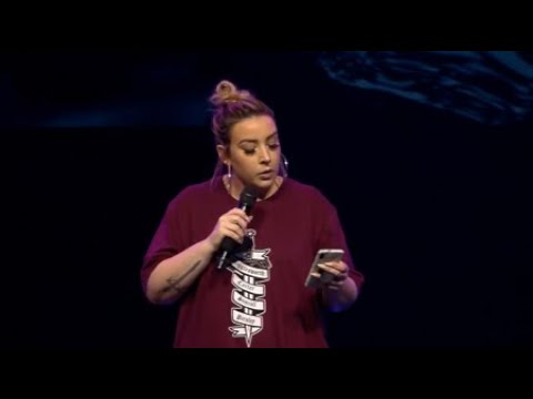 Valor Chapel: Ashton Parsley - An authentic Christian lifestyle