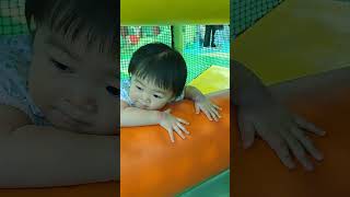 彩榮路體育館