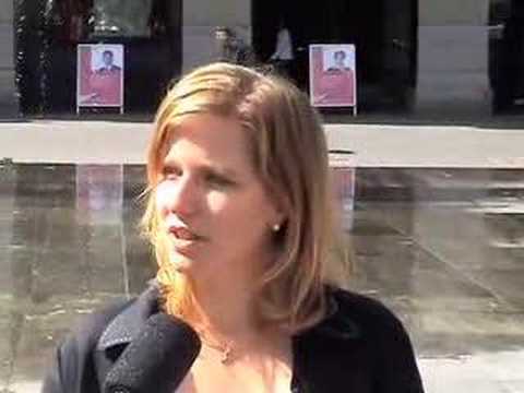 21. Oktober - Parteiportrait FDP