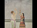 Occult Science In India And Among The Ancients The Hidden Doctrine Of The Pitris And Eastern Mys