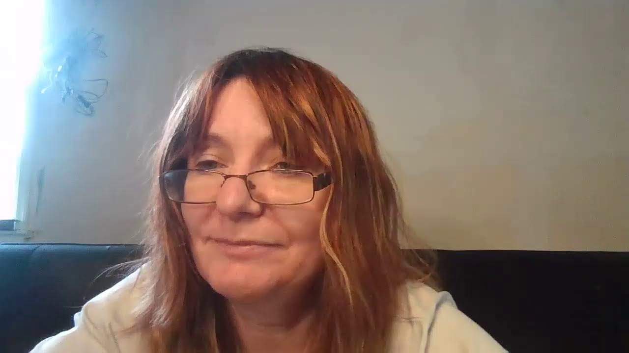 ГЛЮТИДЫ И САРКОПЕНИЯ. КТО ПРОЖИВЕТ ДОЛЬШЕ ВСЕХ