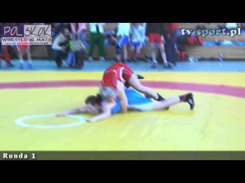 Puchar_Polski_Seniorek_74kg_Runda4_Wieszczek_Strojna.avi