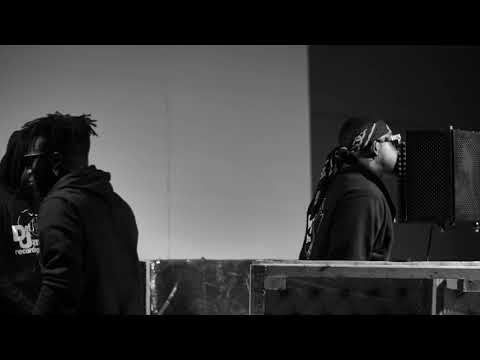 🏴‍☠️ CYPHER - TENOR