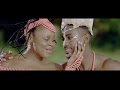 Akaliro  REMA  New Ugandan Music 2016/ Rema Kindly Don't Reupload