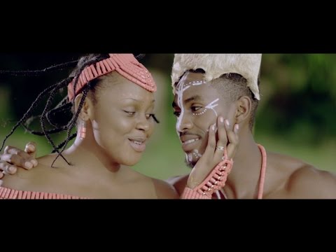 Akaliro  REMA  New Ugandan Music 2016/ Rema Kindly Don't Reupload