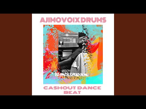 CASHOUT DANCE BEAT