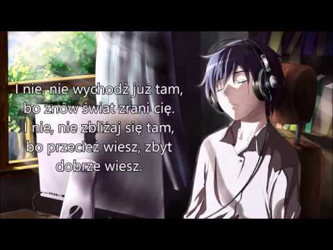 Nigtcore  - Jestem tutaj