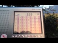 Radio Sawa 1170 KHz