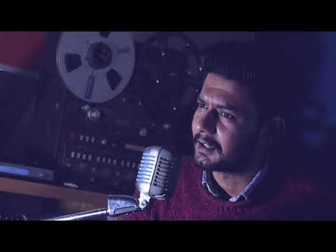 Eh kahani 70 saal di