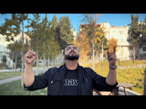 Orhan Çakır/Gurbet Acısı