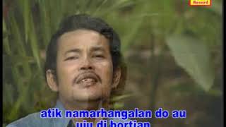 Download lagu Aha Do Jambar Hu - Pop Batak Kenangan  LA BARATA mp3