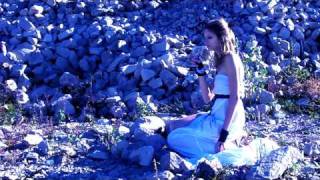 Porcupine Tree- And The Swallows Dance Above The Sun