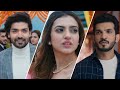 Log Hamse Kehte Hai Jubin Nautiyal Official Video Log Humse Kehte Hai Lal Kyu Hai Ye Aankhen