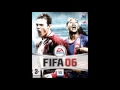 FIFA 06 Soundtrack MaNga Bir Kadın Çizeceksin ...