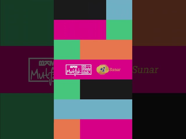 youtube play