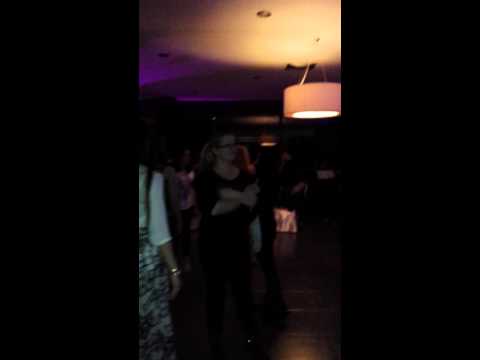 Jelena Kostic 18 rodjendan