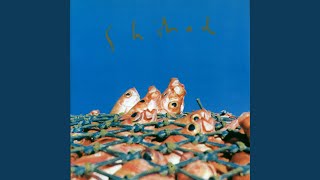 Ghost From The Past (Remastered)