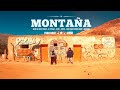 Montaña Ezeko Ft Fran Solo