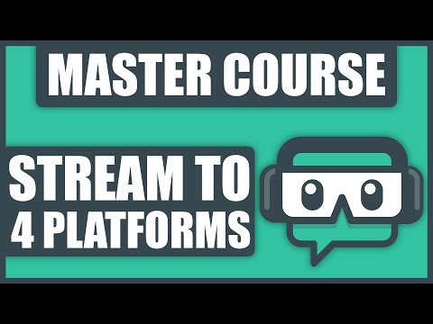 download lagu mp3 mp4 Multistream, download lagu Multistream gratis, unduh video klip Multistream