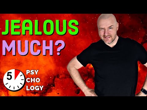 Killing out of jealousy- the Othello syndrome