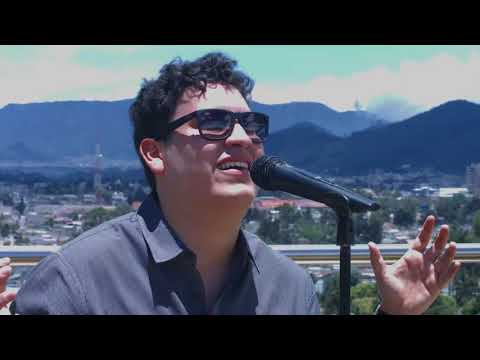 Ivan Oliva - Tus Palabras No Pasarán (Video Oficial) 4K