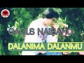 DALANIMA DALANMU GAOLS NAIBAHO