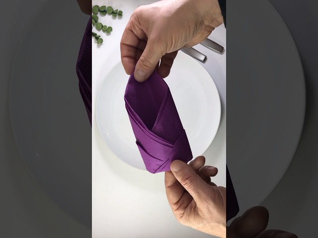 Vídeo relacionado con Chstarina 40 Piezas Servilletas Cumpleaños, Servilletas de Papel para Decoración de Mesa, 33 x 33 cm Verde Eucalipto Servilletas, para Fiestas Cumpleaños Celebraciones