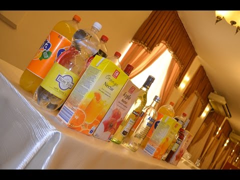 02  Cameraman Botez HD** ( RESTAURANT ACAPULCO EVENTS ) fotograf - 0751132073 dj sonorizare