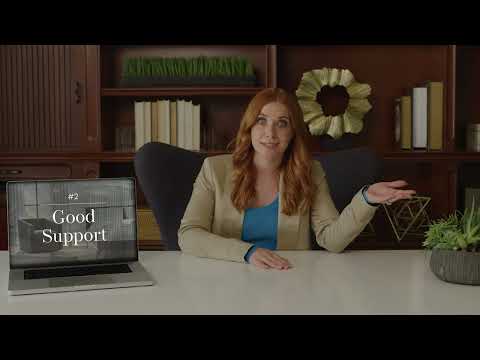 How to Choose the Best Mattress for Side Sleepers | Saatva