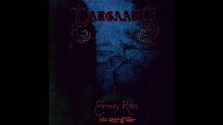 Dargaard - Eternity Rites - 03 - Demon eyes