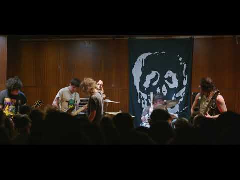 Public Acid • FULL SET • Philly • 6.23.23