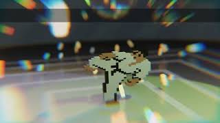 Vincenzo S8 Underground C64 set [C64][Mix][Live Set][DJ]