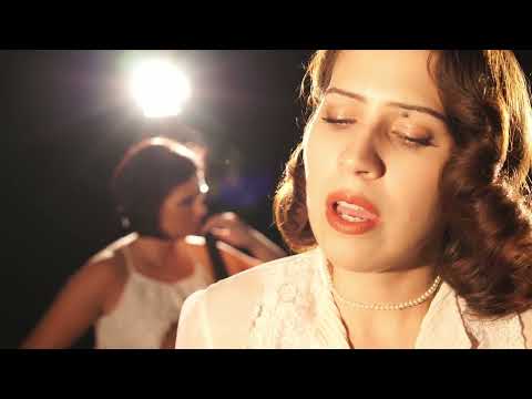 Soul Juice - Nim Wstanie Dzień