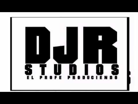 Yo Tengo Lo Mío KiKiRAP Ft J-MELL