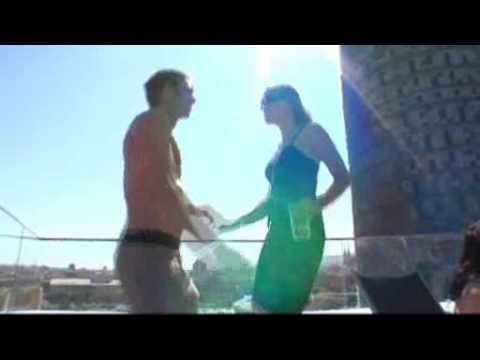 anja schneider - mobilee at sonar 2008