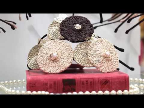 Poppyhearts Pop-Up Shop at Westfield Valley Fair with San Jose Made (SJMADE)