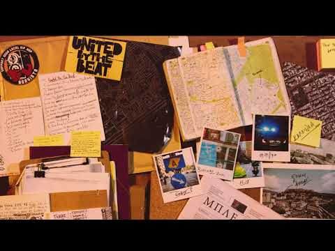 ΝΤΣ - ΝΙΚΟΛΑ