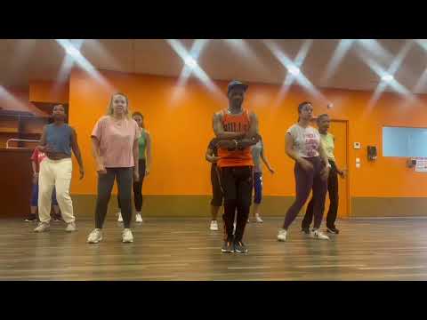 Amu Classic, Kappie, TNK MusiQ - Woza La ft. LeeMcKrazy by KFK Kytho